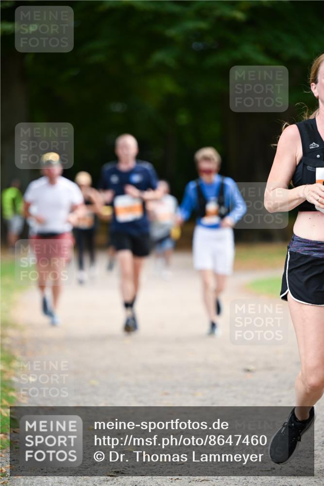 31.08.2025 - 21. Blankeneser Heldenlauf Dr. Thomas Lammeyer http://msf.ph/oto/8647460 31.08.2025 11:21:58 Laufen  meine-sportfotos.de