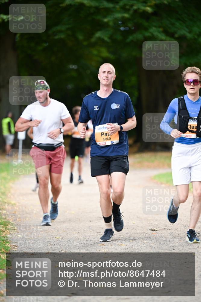 31.08.2025 - 21. Blankeneser Heldenlauf Dr. Thomas Lammeyer http://msf.ph/oto/8647484 31.08.2025 11:22:01 Laufen 5009 meine-sportfotos.de