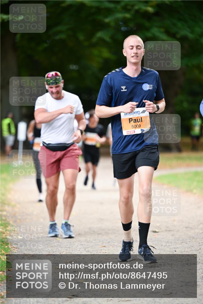 31.08.2025 - 21. Blankeneser Heldenlauf Dr. Thomas Lammeyer http://msf.ph/oto/8647495 31.08.2025 11:22:01 Laufen 5009 meine-sportfotos.de
