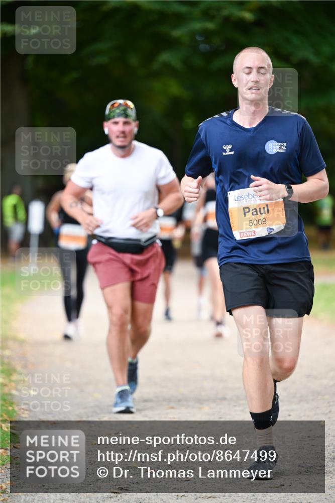 31.08.2025 - 21. Blankeneser Heldenlauf Dr. Thomas Lammeyer http://msf.ph/oto/8647499 31.08.2025 11:22:02 Laufen 5009 meine-sportfotos.de