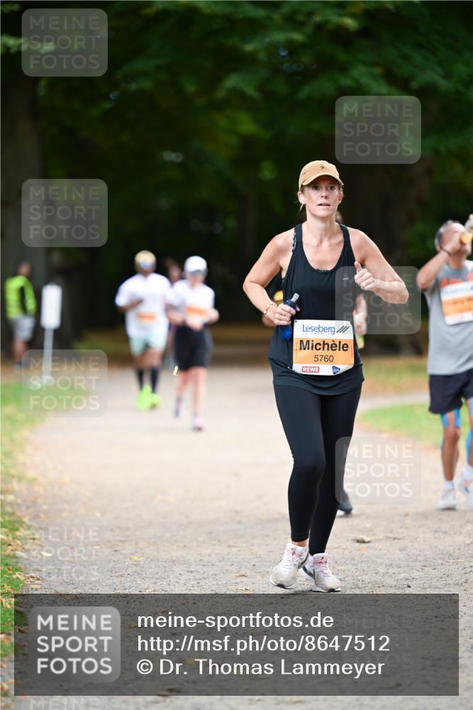 31.08.2025 - 21. Blankeneser Heldenlauf Dr. Thomas Lammeyer http://msf.ph/oto/8647512 31.08.2025 11:22:06 Laufen 5760 meine-sportfotos.de