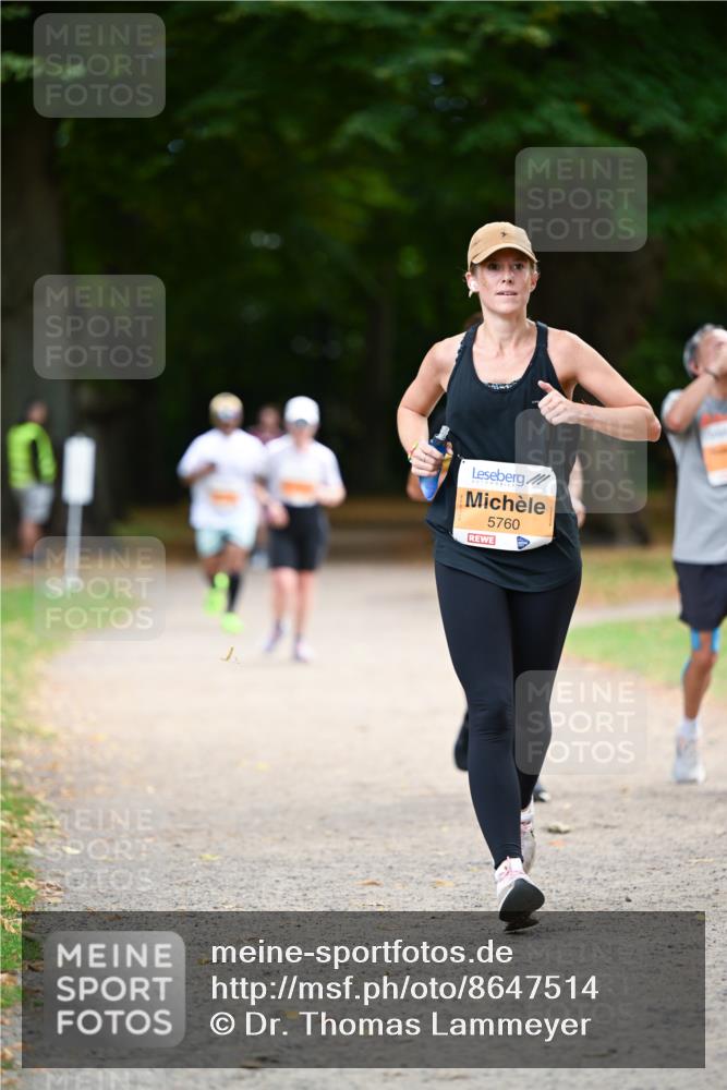 31.08.2025 - 21. Blankeneser Heldenlauf Dr. Thomas Lammeyer http://msf.ph/oto/8647514 31.08.2025 11:22:06 Laufen 5760 meine-sportfotos.de