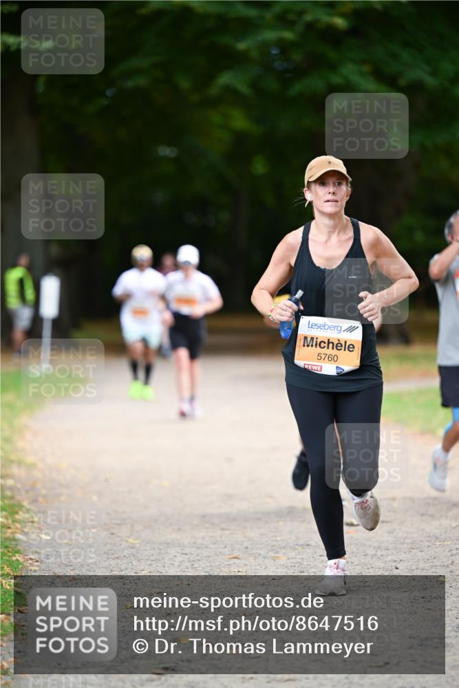 31.08.2025 - 21. Blankeneser Heldenlauf Dr. Thomas Lammeyer http://msf.ph/oto/8647516 31.08.2025 11:22:06 Laufen 5760 meine-sportfotos.de