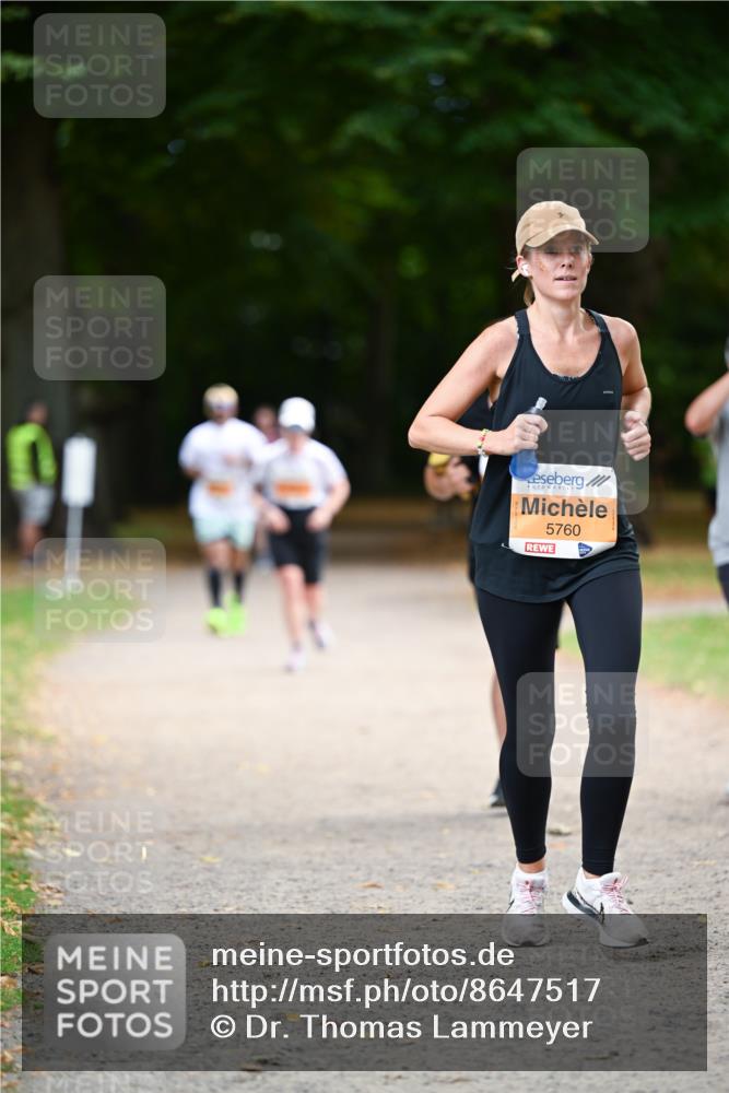 31.08.2025 - 21. Blankeneser Heldenlauf Dr. Thomas Lammeyer http://msf.ph/oto/8647517 31.08.2025 11:22:06 Laufen 5760 meine-sportfotos.de