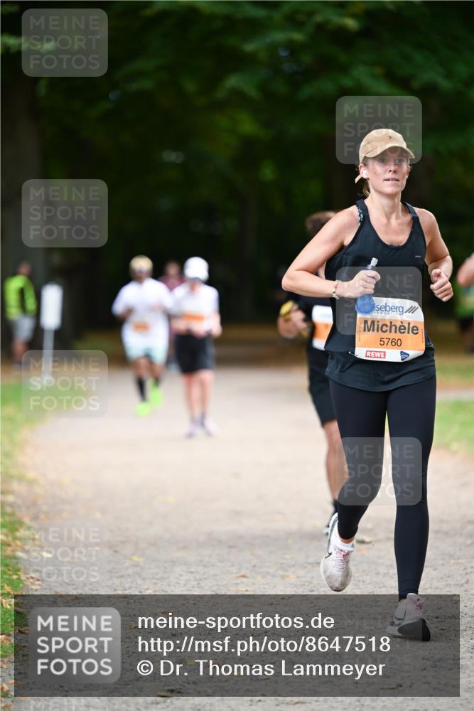 31.08.2025 - 21. Blankeneser Heldenlauf Dr. Thomas Lammeyer http://msf.ph/oto/8647518 31.08.2025 11:22:06 Laufen 5760 meine-sportfotos.de