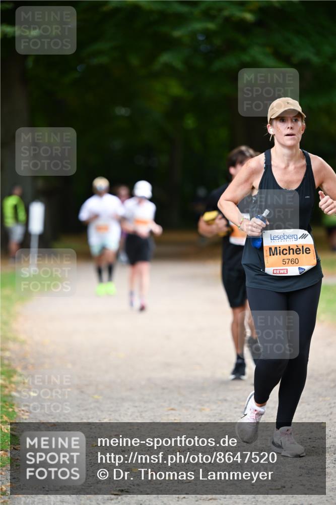31.08.2025 - 21. Blankeneser Heldenlauf Dr. Thomas Lammeyer http://msf.ph/oto/8647520 31.08.2025 11:22:06 Laufen 5760 meine-sportfotos.de