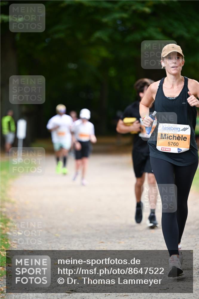 31.08.2025 - 21. Blankeneser Heldenlauf Dr. Thomas Lammeyer http://msf.ph/oto/8647522 31.08.2025 11:22:06 Laufen 5760 meine-sportfotos.de