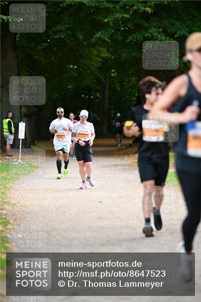 31.08.2025 - 21. Blankeneser Heldenlauf Dr. Thomas Lammeyer http://msf.ph/oto/8647523 31.08.2025 11:22:07 Laufen 5099 meine-sportfotos.de