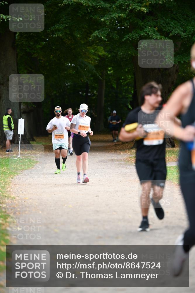 31.08.2025 - 21. Blankeneser Heldenlauf Dr. Thomas Lammeyer http://msf.ph/oto/8647524 31.08.2025 11:22:07 Laufen 5099 meine-sportfotos.de