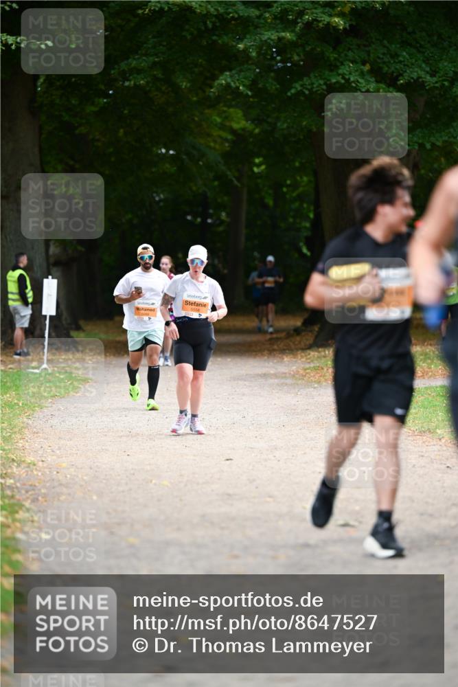 31.08.2025 - 21. Blankeneser Heldenlauf Dr. Thomas Lammeyer http://msf.ph/oto/8647527 31.08.2025 11:22:07 Laufen 5099, 5558, 4 meine-sportfotos.de
