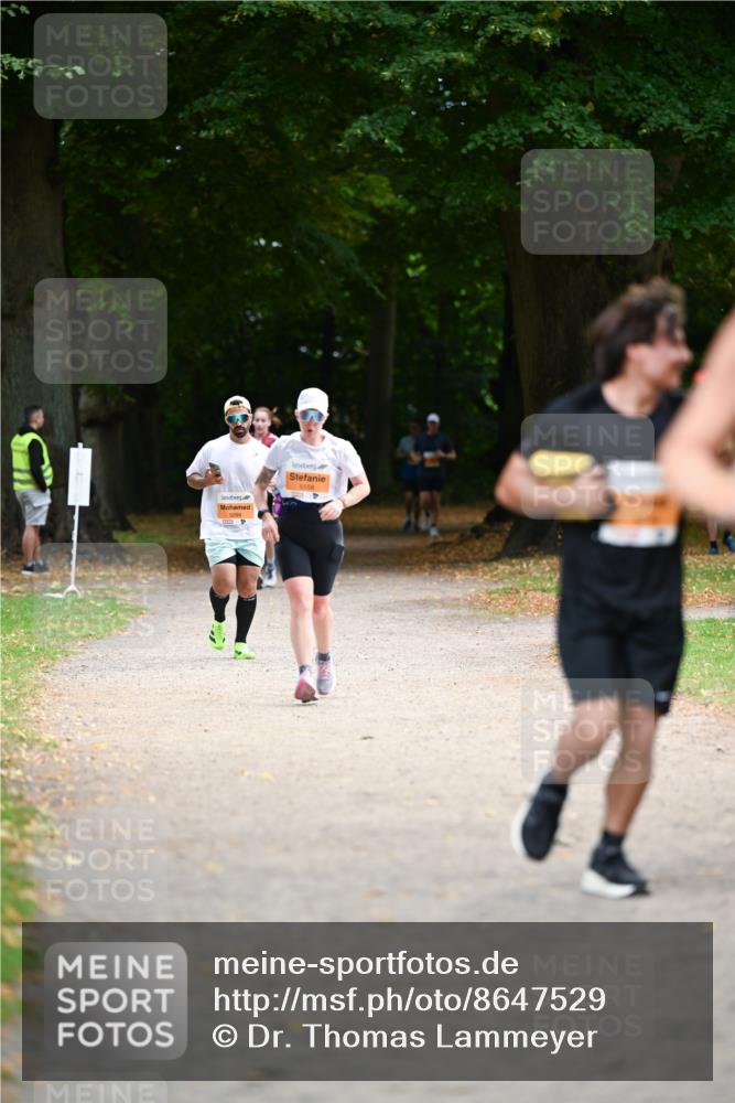 31.08.2025 - 21. Blankeneser Heldenlauf Dr. Thomas Lammeyer http://msf.ph/oto/8647529 31.08.2025 11:22:07 Laufen 5099, 5558, 4 meine-sportfotos.de