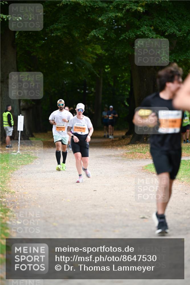 31.08.2025 - 21. Blankeneser Heldenlauf Dr. Thomas Lammeyer http://msf.ph/oto/8647530 31.08.2025 11:22:07 Laufen 5558 meine-sportfotos.de