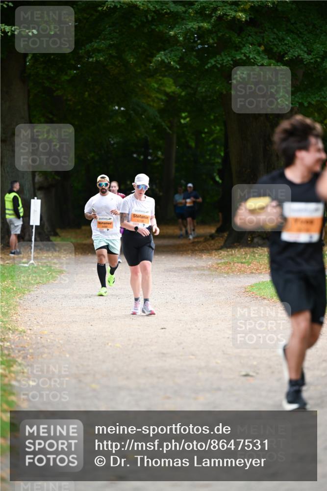 31.08.2025 - 21. Blankeneser Heldenlauf Dr. Thomas Lammeyer http://msf.ph/oto/8647531 31.08.2025 11:22:08 Laufen 4 meine-sportfotos.de