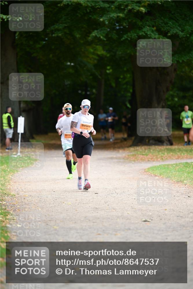 31.08.2025 - 21. Blankeneser Heldenlauf Dr. Thomas Lammeyer http://msf.ph/oto/8647537 31.08.2025 11:22:08 Laufen 5558, 4 meine-sportfotos.de