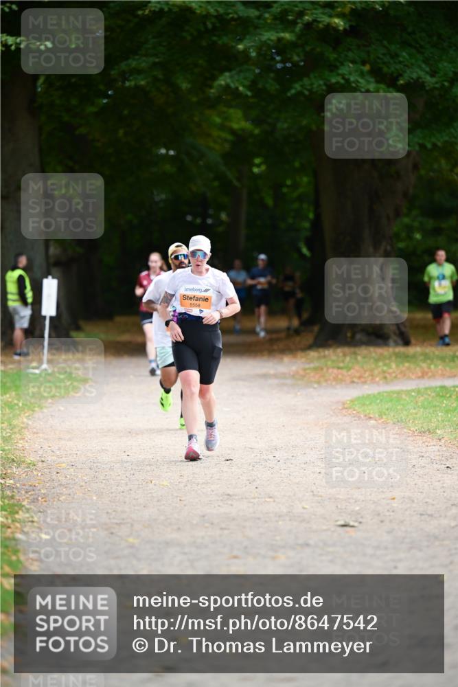 31.08.2025 - 21. Blankeneser Heldenlauf Dr. Thomas Lammeyer http://msf.ph/oto/8647542 31.08.2025 11:22:09 Laufen 5558 meine-sportfotos.de