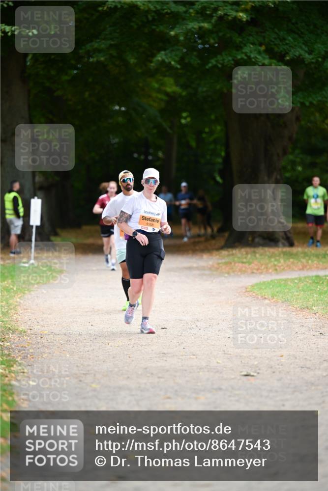 31.08.2025 - 21. Blankeneser Heldenlauf Dr. Thomas Lammeyer http://msf.ph/oto/8647543 31.08.2025 11:22:09 Laufen 5558 meine-sportfotos.de