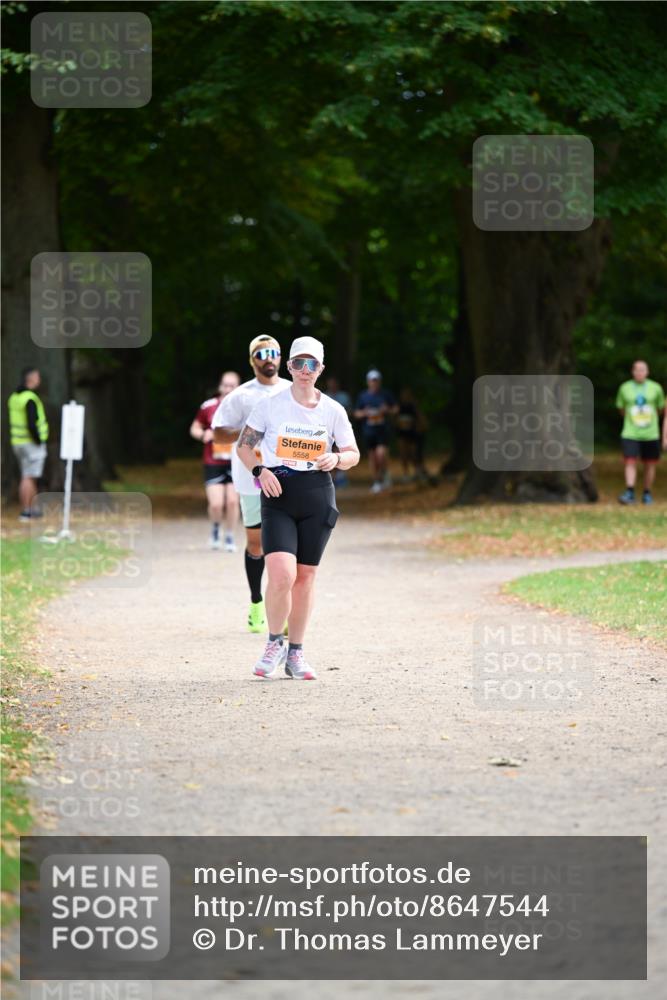 31.08.2025 - 21. Blankeneser Heldenlauf Dr. Thomas Lammeyer http://msf.ph/oto/8647544 31.08.2025 11:22:09 Laufen 5558 meine-sportfotos.de