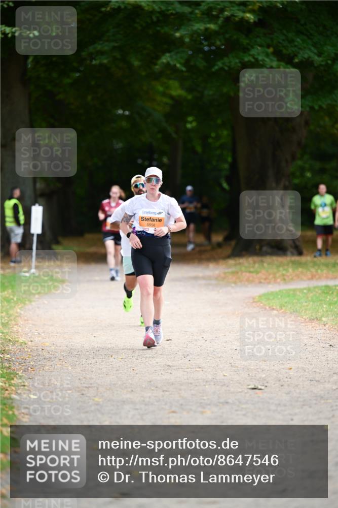 31.08.2025 - 21. Blankeneser Heldenlauf Dr. Thomas Lammeyer http://msf.ph/oto/8647546 31.08.2025 11:22:09 Laufen 5558 meine-sportfotos.de