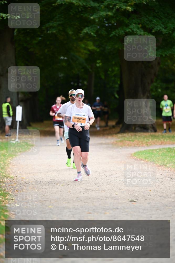 31.08.2025 - 21. Blankeneser Heldenlauf Dr. Thomas Lammeyer http://msf.ph/oto/8647548 31.08.2025 11:22:10 Laufen 5558 meine-sportfotos.de