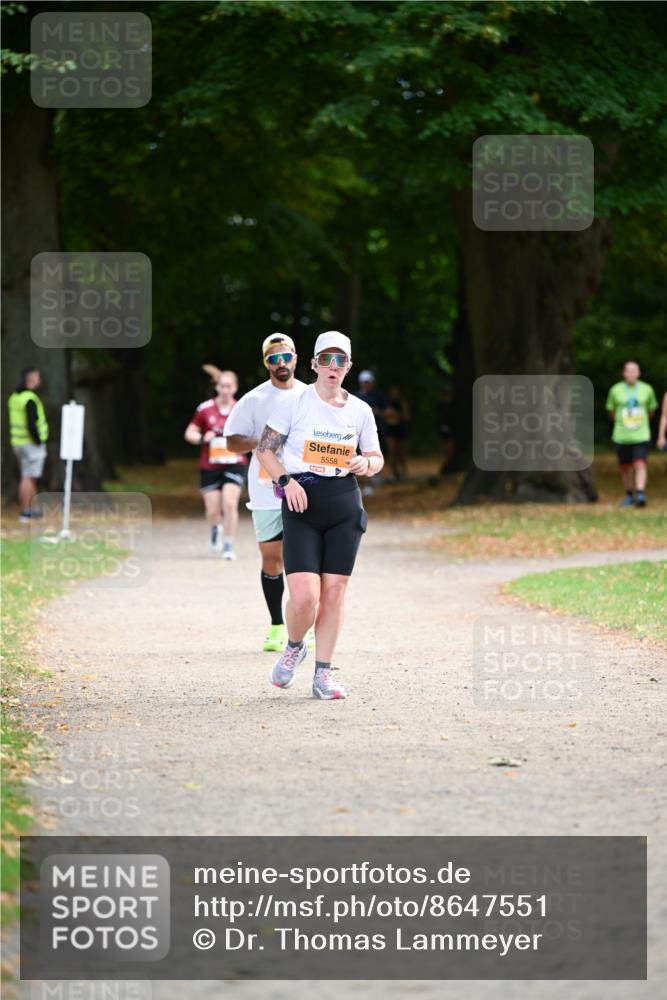 31.08.2025 - 21. Blankeneser Heldenlauf Dr. Thomas Lammeyer http://msf.ph/oto/8647551 31.08.2025 11:22:10 Laufen 5558, 279 meine-sportfotos.de
