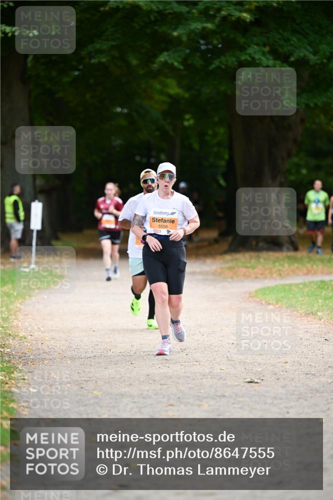 31.08.2025 - 21. Blankeneser Heldenlauf Dr. Thomas Lammeyer http://msf.ph/oto/8647555 31.08.2025 11:22:10 Laufen 5558 meine-sportfotos.de