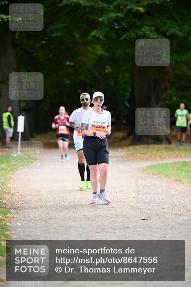 31.08.2025 - 21. Blankeneser Heldenlauf Dr. Thomas Lammeyer http://msf.ph/oto/8647556 31.08.2025 11:22:10 Laufen 5558 meine-sportfotos.de