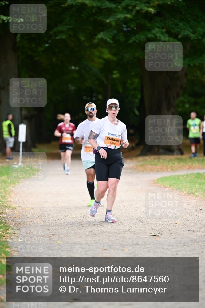31.08.2025 - 21. Blankeneser Heldenlauf Dr. Thomas Lammeyer http://msf.ph/oto/8647560 31.08.2025 11:22:11 Laufen 5558 meine-sportfotos.de