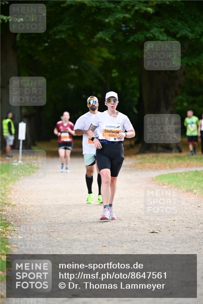 31.08.2025 - 21. Blankeneser Heldenlauf Dr. Thomas Lammeyer http://msf.ph/oto/8647561 31.08.2025 11:22:11 Laufen 5558 meine-sportfotos.de