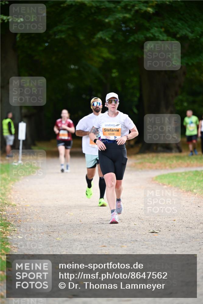 31.08.2025 - 21. Blankeneser Heldenlauf Dr. Thomas Lammeyer http://msf.ph/oto/8647562 31.08.2025 11:22:11 Laufen 5558 meine-sportfotos.de
