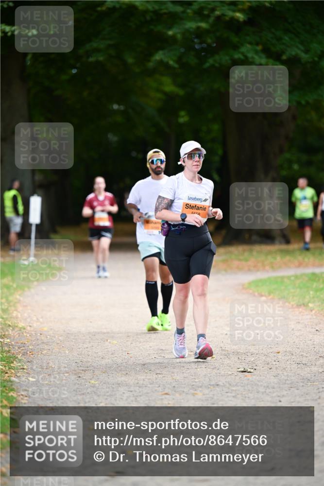 31.08.2025 - 21. Blankeneser Heldenlauf Dr. Thomas Lammeyer http://msf.ph/oto/8647566 31.08.2025 11:22:11 Laufen 6558 meine-sportfotos.de