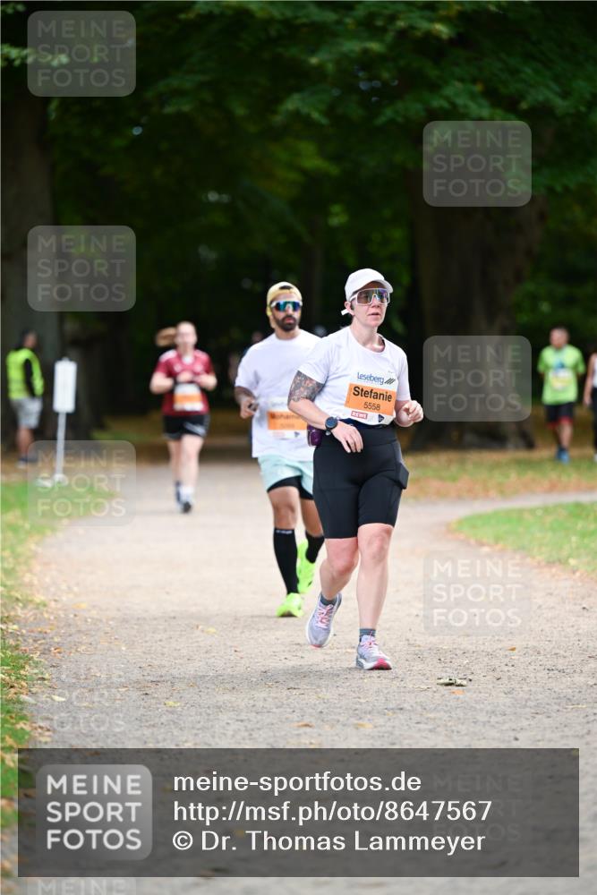31.08.2025 - 21. Blankeneser Heldenlauf Dr. Thomas Lammeyer http://msf.ph/oto/8647567 31.08.2025 11:22:11 Laufen 5558 meine-sportfotos.de