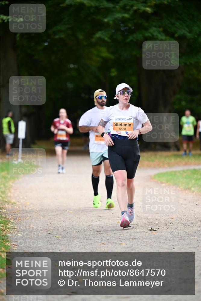 31.08.2025 - 21. Blankeneser Heldenlauf Dr. Thomas Lammeyer http://msf.ph/oto/8647570 31.08.2025 11:22:12 Laufen 5558 meine-sportfotos.de