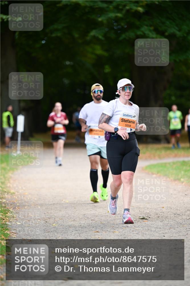 31.08.2025 - 21. Blankeneser Heldenlauf Dr. Thomas Lammeyer http://msf.ph/oto/8647575 31.08.2025 11:22:12 Laufen 5558 meine-sportfotos.de