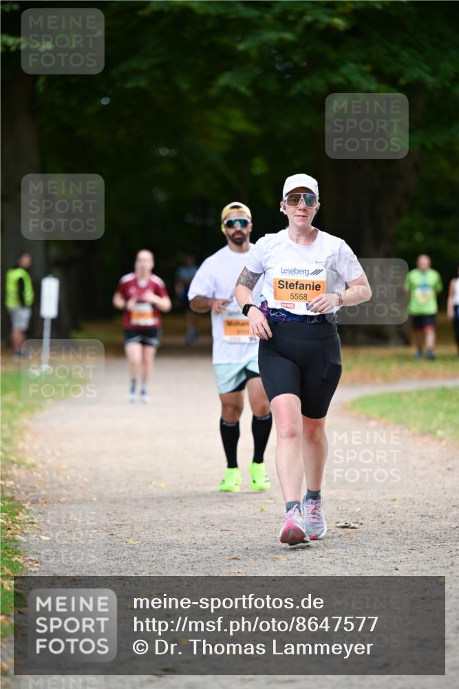 31.08.2025 - 21. Blankeneser Heldenlauf Dr. Thomas Lammeyer http://msf.ph/oto/8647577 31.08.2025 11:22:12 Laufen 5558 meine-sportfotos.de