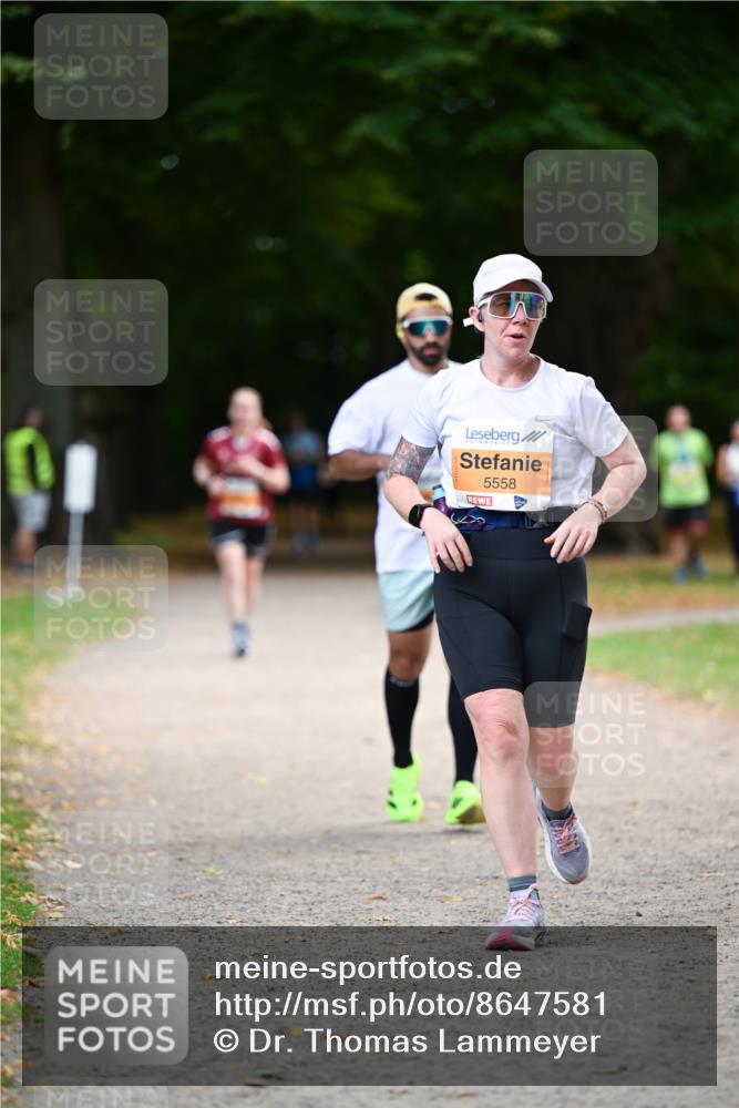 31.08.2025 - 21. Blankeneser Heldenlauf Dr. Thomas Lammeyer http://msf.ph/oto/8647581 31.08.2025 11:22:13 Laufen 5558 meine-sportfotos.de