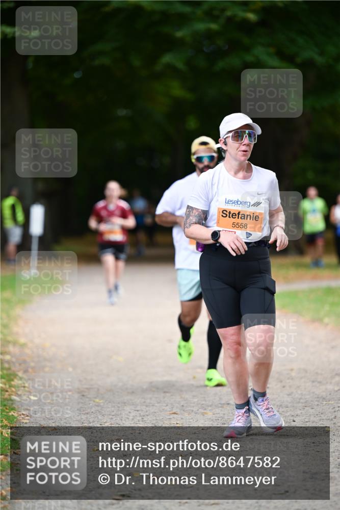 31.08.2025 - 21. Blankeneser Heldenlauf Dr. Thomas Lammeyer http://msf.ph/oto/8647582 31.08.2025 11:22:13 Laufen 5558 meine-sportfotos.de