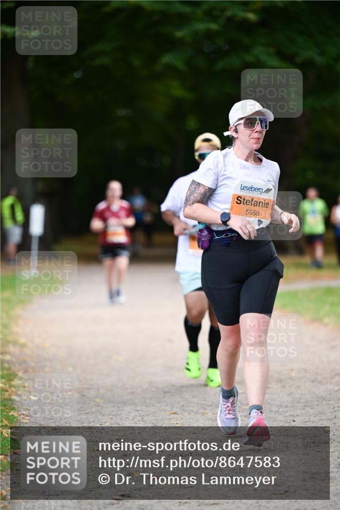 31.08.2025 - 21. Blankeneser Heldenlauf Dr. Thomas Lammeyer http://msf.ph/oto/8647583 31.08.2025 11:22:13 Laufen 5558 meine-sportfotos.de