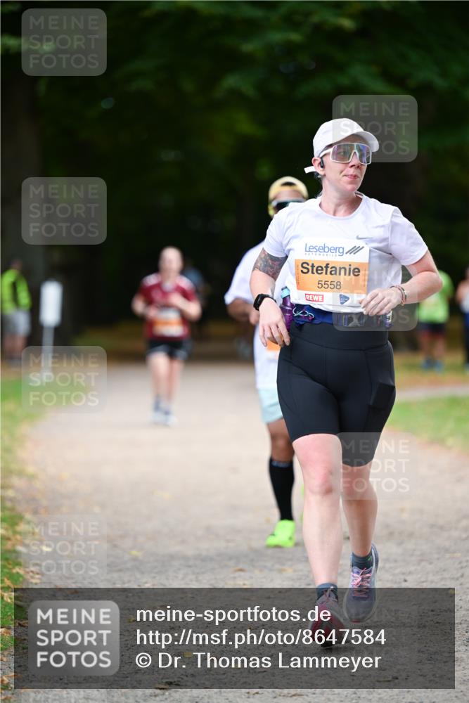 31.08.2025 - 21. Blankeneser Heldenlauf Dr. Thomas Lammeyer http://msf.ph/oto/8647584 31.08.2025 11:22:14 Laufen 5558 meine-sportfotos.de