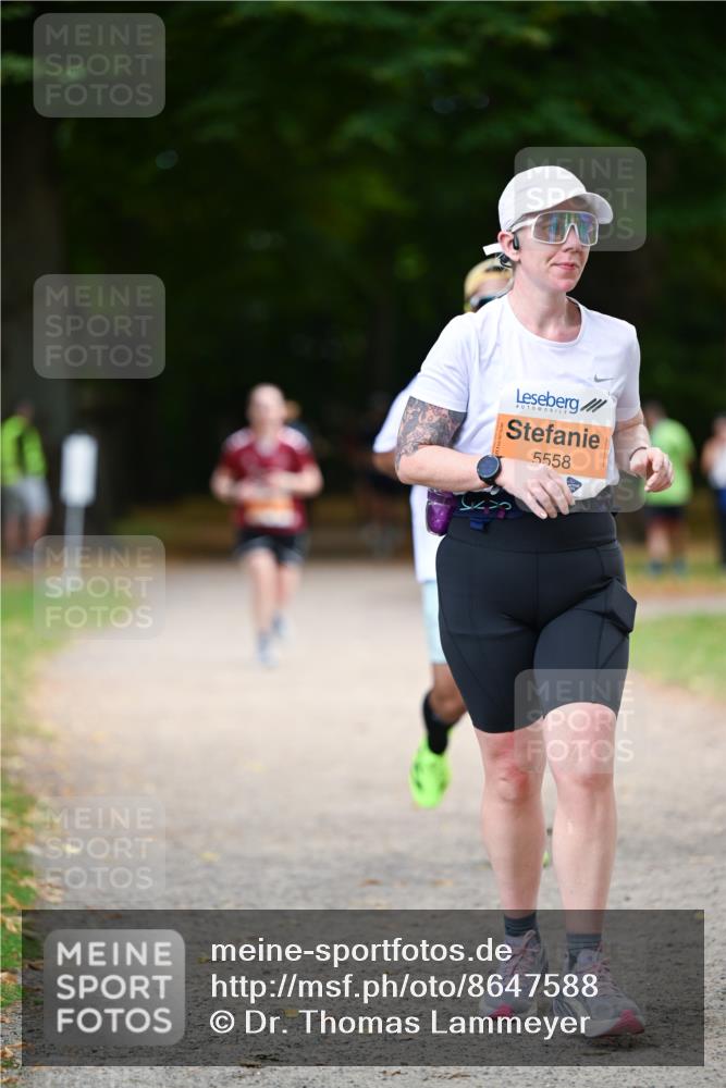 31.08.2025 - 21. Blankeneser Heldenlauf Dr. Thomas Lammeyer http://msf.ph/oto/8647588 31.08.2025 11:22:14 Laufen 5558 meine-sportfotos.de