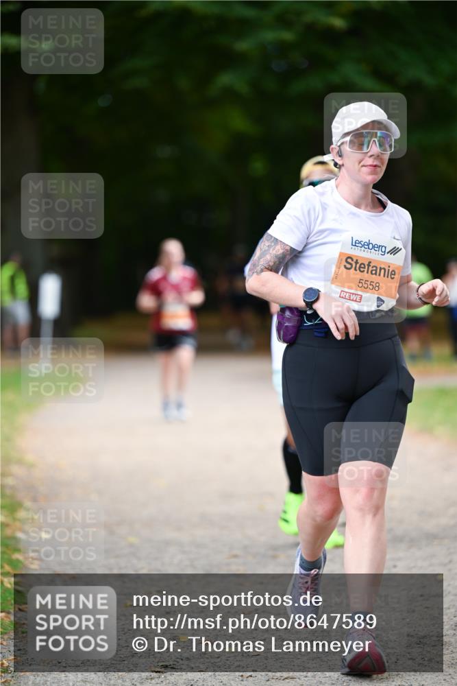 31.08.2025 - 21. Blankeneser Heldenlauf Dr. Thomas Lammeyer http://msf.ph/oto/8647589 31.08.2025 11:22:14 Laufen 5558 meine-sportfotos.de
