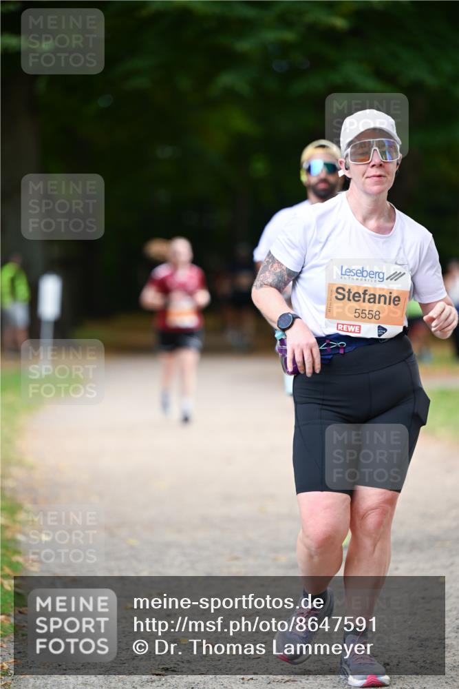 31.08.2025 - 21. Blankeneser Heldenlauf Dr. Thomas Lammeyer http://msf.ph/oto/8647591 31.08.2025 11:22:14 Laufen 5558 meine-sportfotos.de