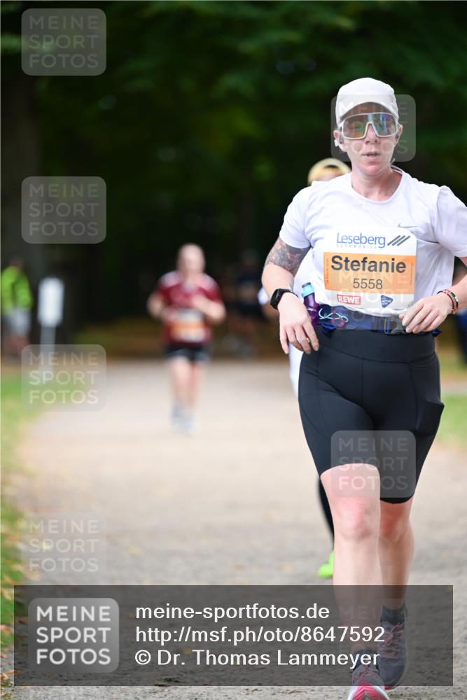 31.08.2025 - 21. Blankeneser Heldenlauf Dr. Thomas Lammeyer http://msf.ph/oto/8647592 31.08.2025 11:22:14 Laufen 5558 meine-sportfotos.de