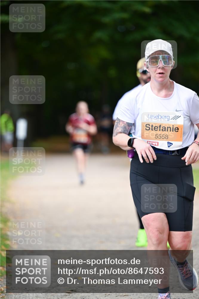 31.08.2025 - 21. Blankeneser Heldenlauf Dr. Thomas Lammeyer http://msf.ph/oto/8647593 31.08.2025 11:22:15 Laufen 5558 meine-sportfotos.de