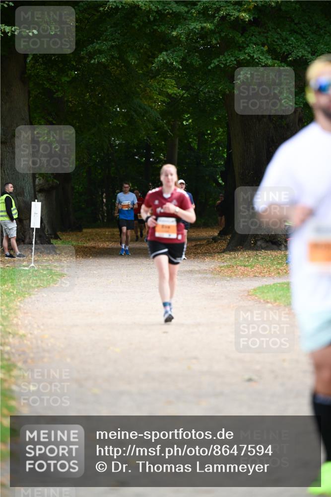 31.08.2025 - 21. Blankeneser Heldenlauf Dr. Thomas Lammeyer http://msf.ph/oto/8647594 31.08.2025 11:22:16 Laufen  meine-sportfotos.de