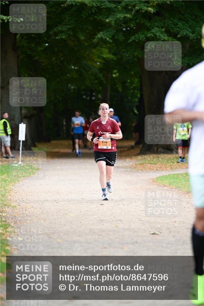 31.08.2025 - 21. Blankeneser Heldenlauf Dr. Thomas Lammeyer http://msf.ph/oto/8647596 31.08.2025 11:22:16 Laufen 5348 meine-sportfotos.de