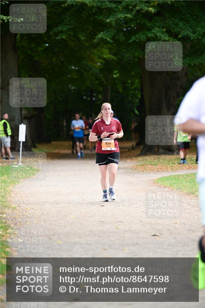31.08.2025 - 21. Blankeneser Heldenlauf Dr. Thomas Lammeyer http://msf.ph/oto/8647598 31.08.2025 11:22:16 Laufen 5348 meine-sportfotos.de
