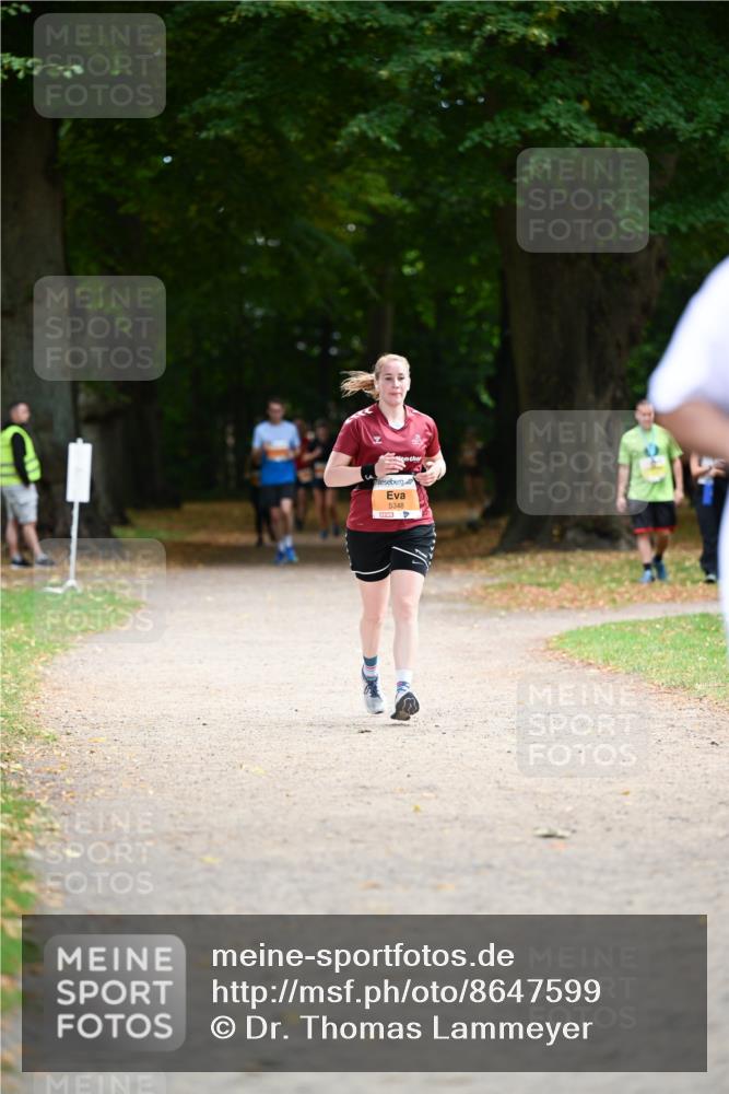 31.08.2025 - 21. Blankeneser Heldenlauf Dr. Thomas Lammeyer http://msf.ph/oto/8647599 31.08.2025 11:22:16 Laufen 5348 meine-sportfotos.de