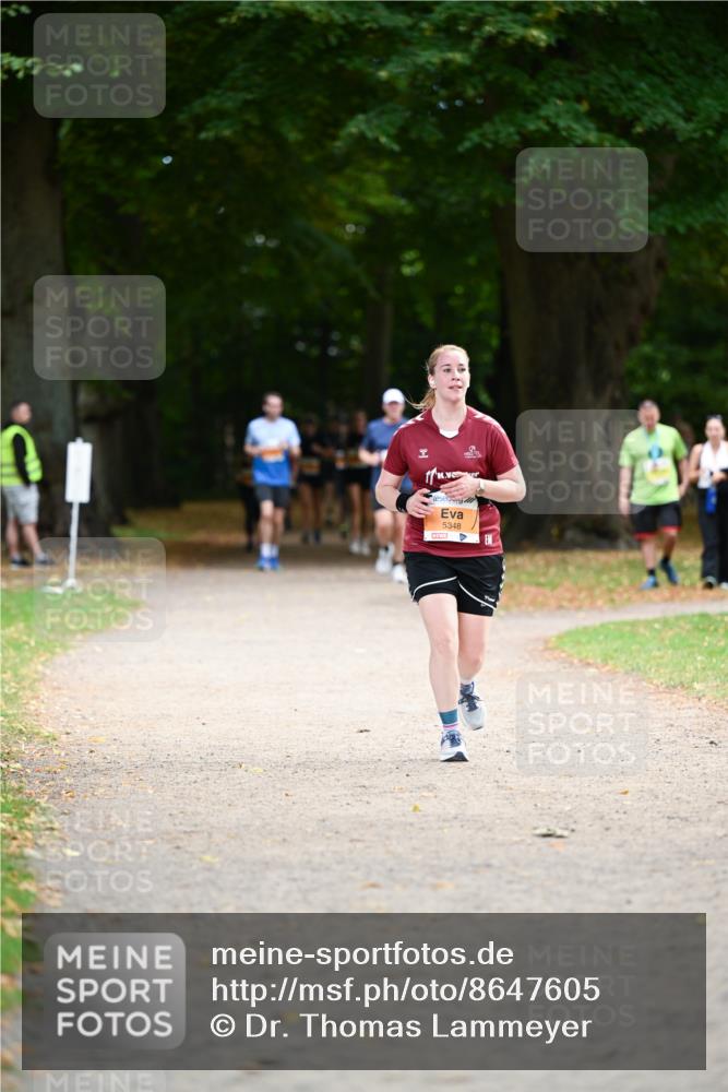 31.08.2025 - 21. Blankeneser Heldenlauf Dr. Thomas Lammeyer http://msf.ph/oto/8647605 31.08.2025 11:22:18 Laufen 5348 meine-sportfotos.de