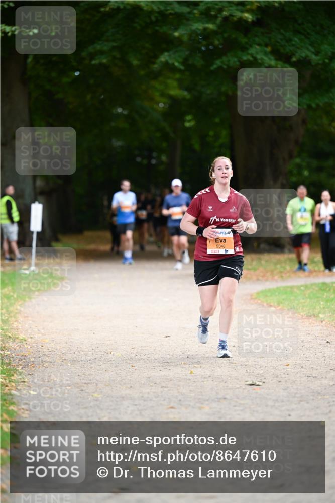 31.08.2025 - 21. Blankeneser Heldenlauf Dr. Thomas Lammeyer http://msf.ph/oto/8647610 31.08.2025 11:22:18 Laufen 3, 1, 5348 meine-sportfotos.de
