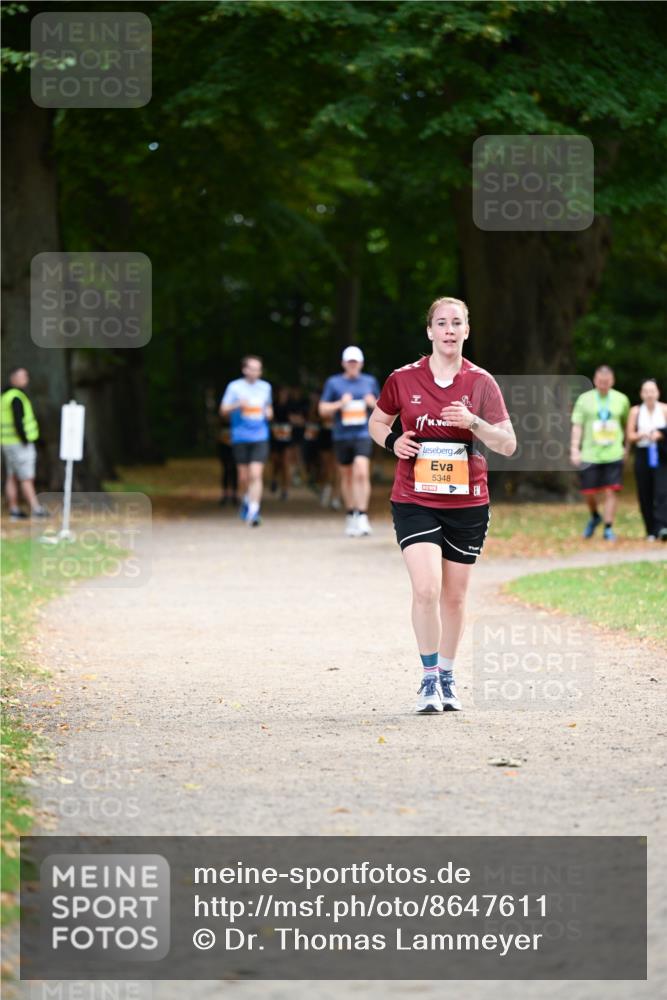 31.08.2025 - 21. Blankeneser Heldenlauf Dr. Thomas Lammeyer http://msf.ph/oto/8647611 31.08.2025 11:22:18 Laufen 5348 meine-sportfotos.de